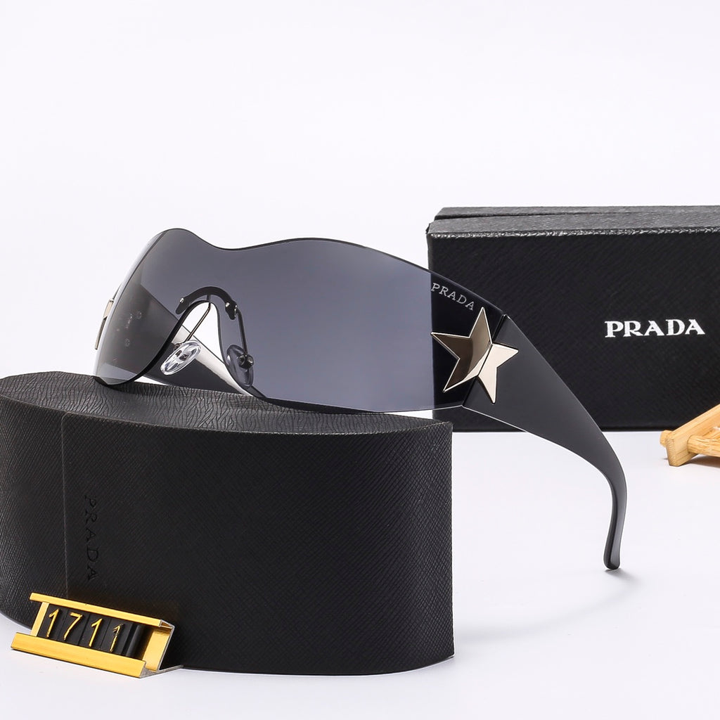 Runaway Bestseller Star Series Sunglasses 1711