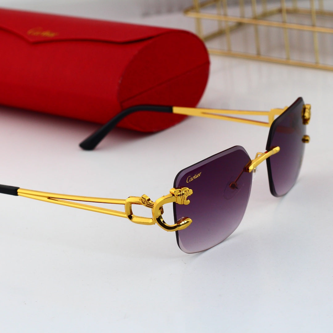 Fashion hot 9 colors sunglasses 00161
