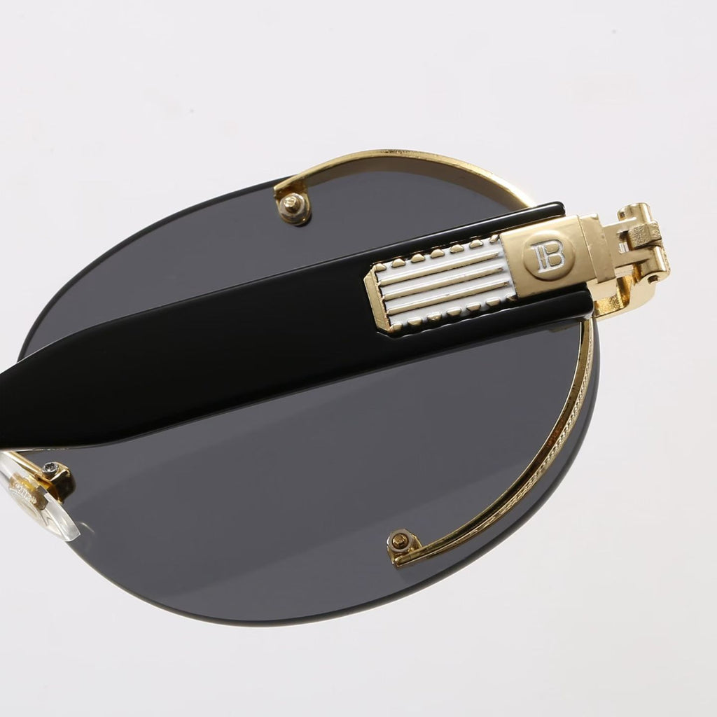 Fashion 6 hot sunglasses