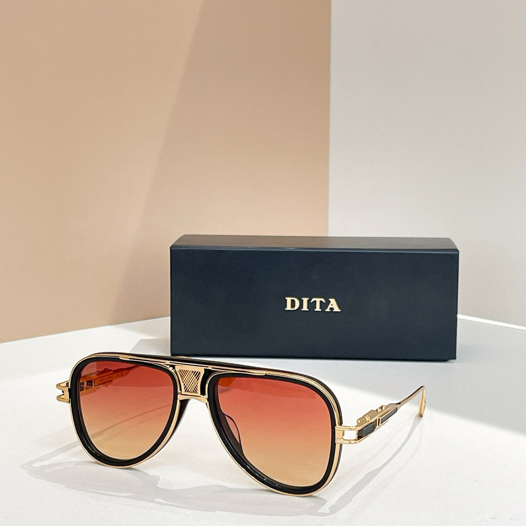 15 colors New hot HD lenses full frame Sunglasses DTS460