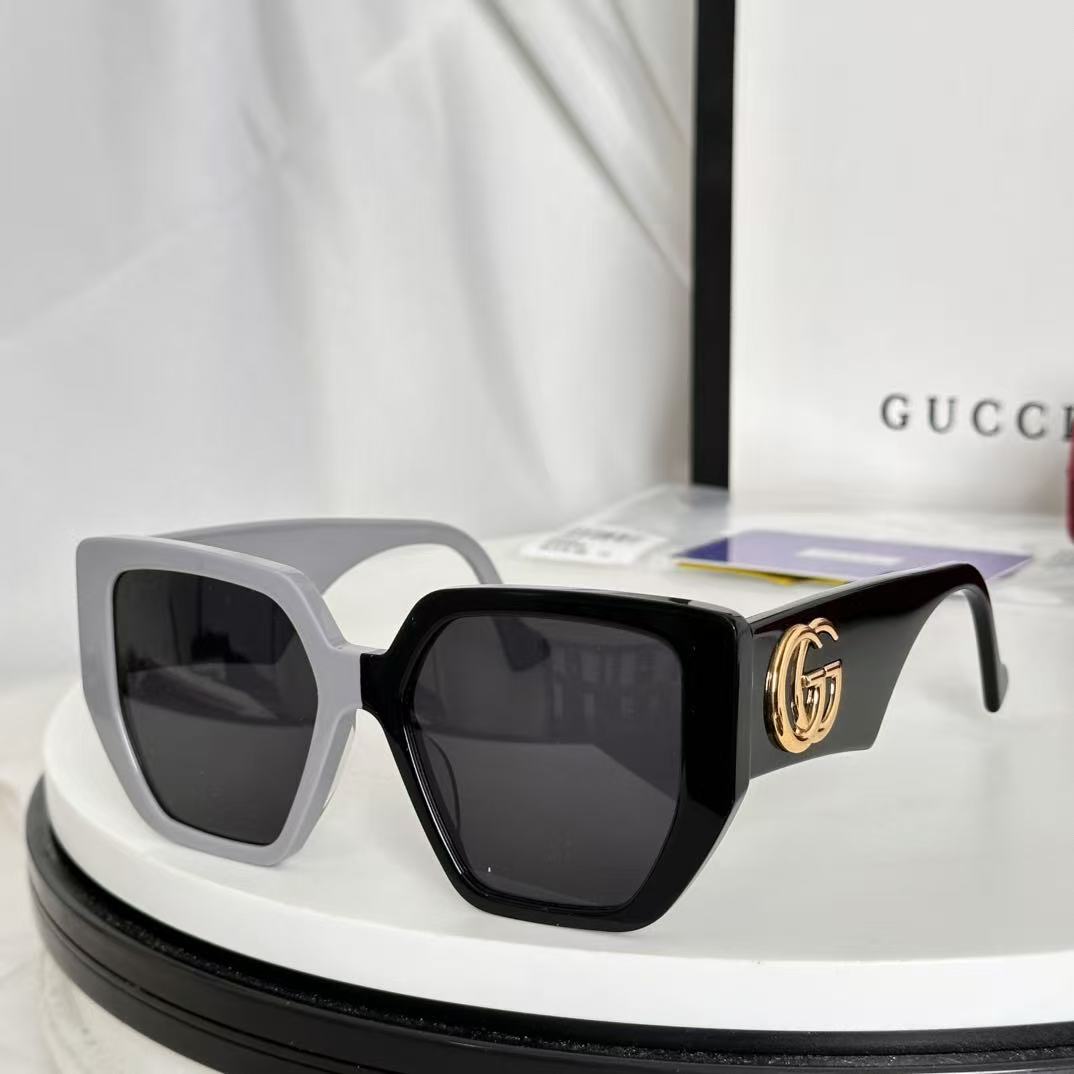 6 Colors Hot Sunglasses  2131