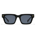 Epoch Square Sunglasses