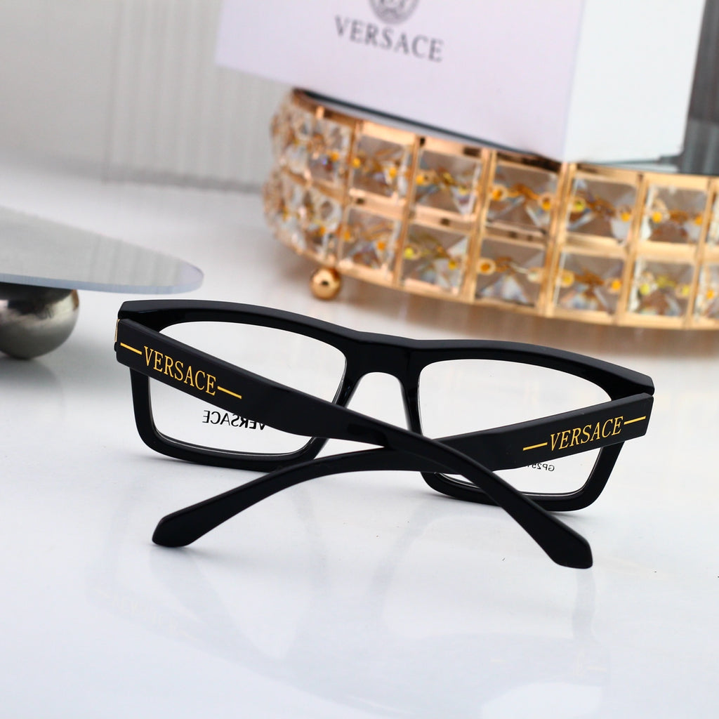 6 colors New hot HD lenses Full frame Sunglasses 35128
