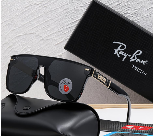 Fashion hot 6 color sunglasses 153655