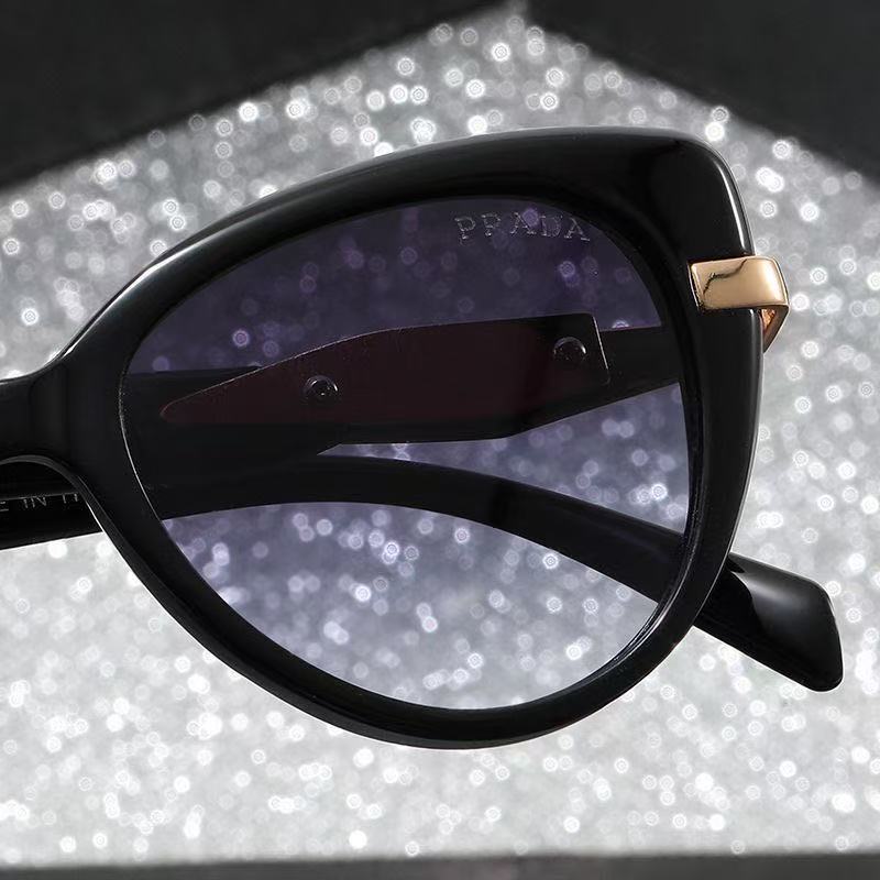 Fashion hot 5 color sunglasses 1088