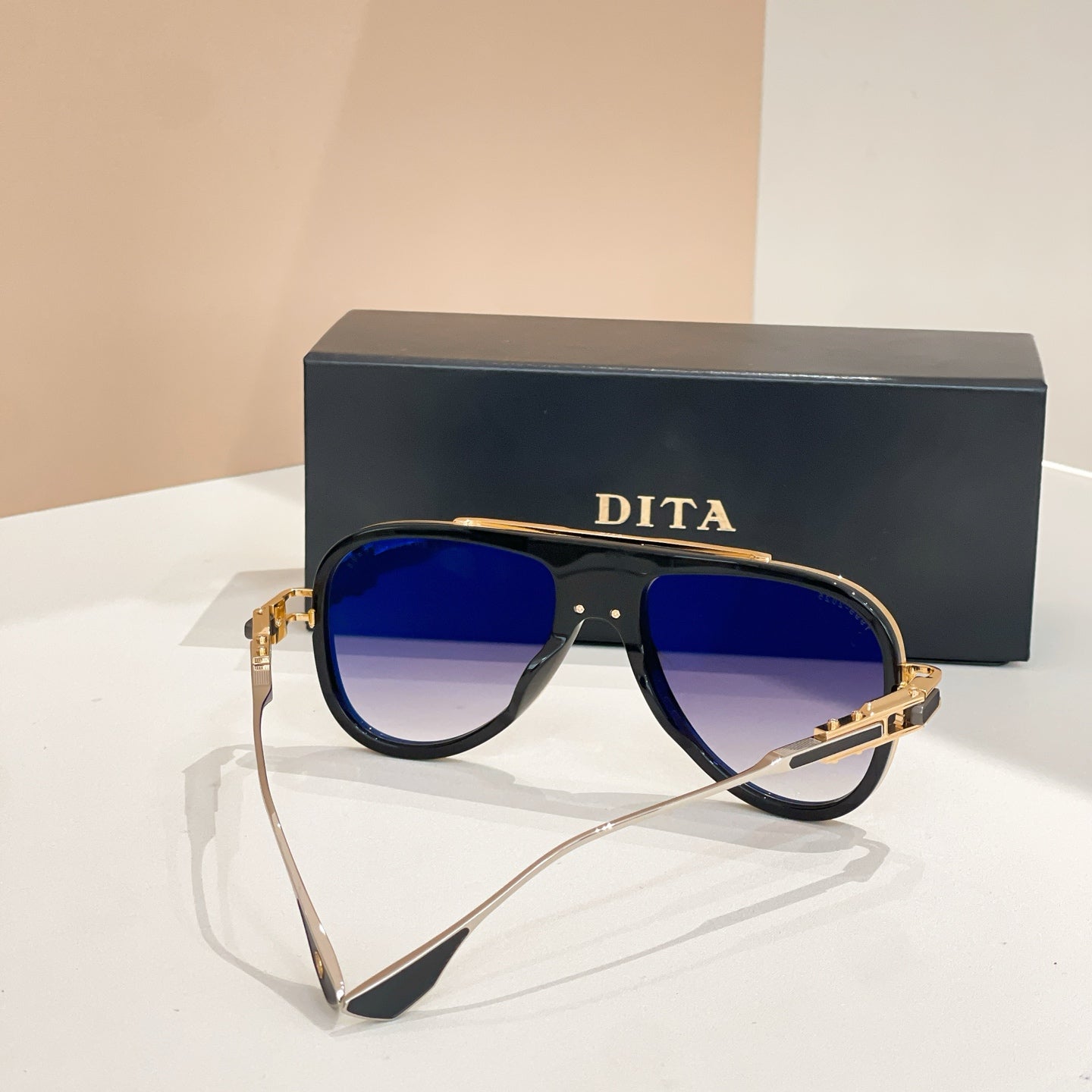 15 colors New hot HD lenses full frame Sunglasses DTS460