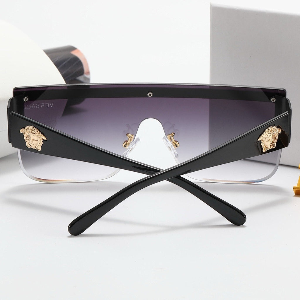 7 Colors New Hot HD Lenses Sunglasses 2740