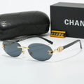 Fashion hot 7 color sunglasses 68096