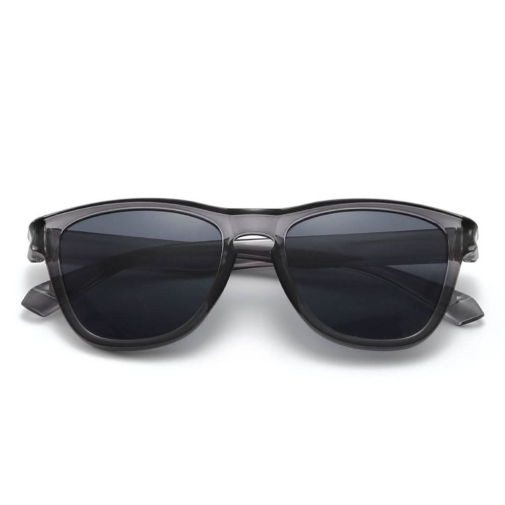 Dollger  Oval Casual Sunglasses