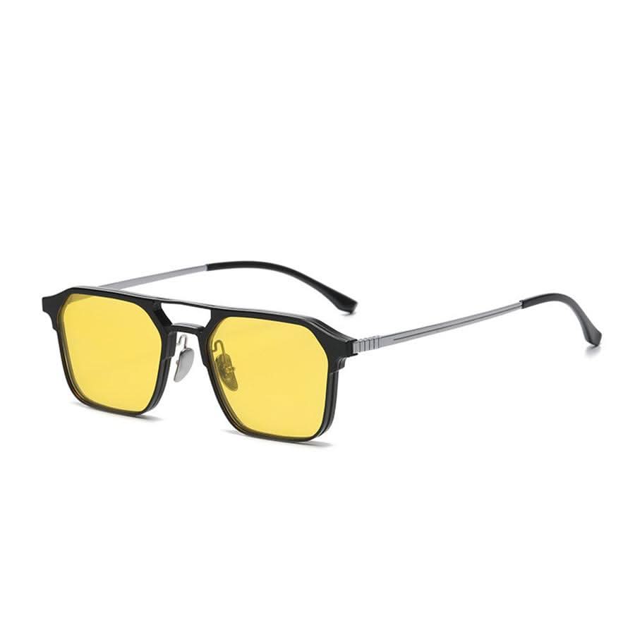 3 in 1 sunglasses