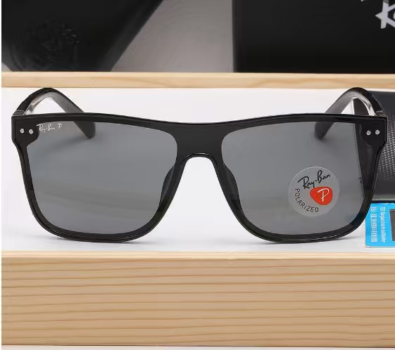 Fashion hot 6 color sunglasses 153652