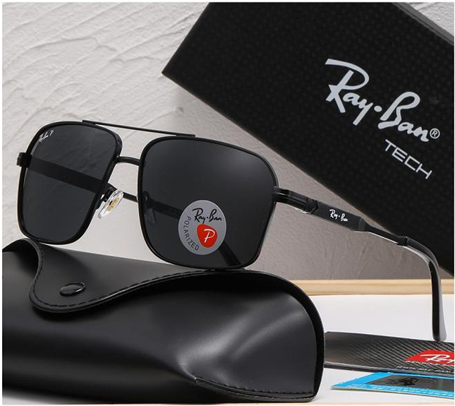 Fashion hot 4 color sunglasses 153710