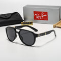 Fashion Hot 6 Color Sunglasses 2375