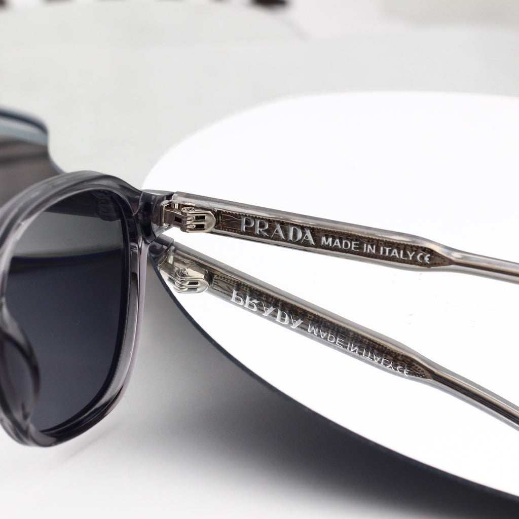 Fashion hot 5 color sunglasses 38000
