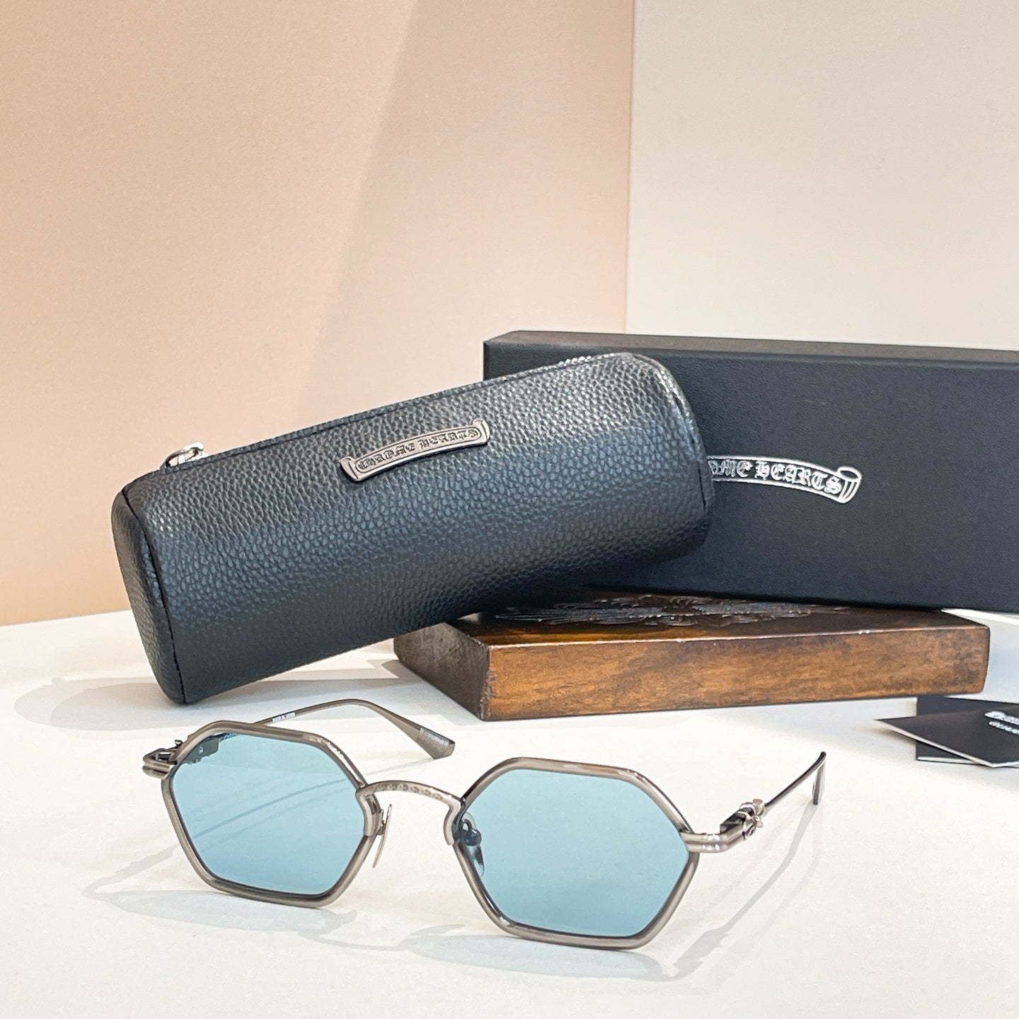 Fashion Hot 14 Style Sunglasses DATASS