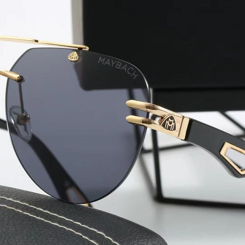 5 Colors Hot Sunglasses  10024