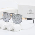 Fashion hot 7 color sunglasses 102709