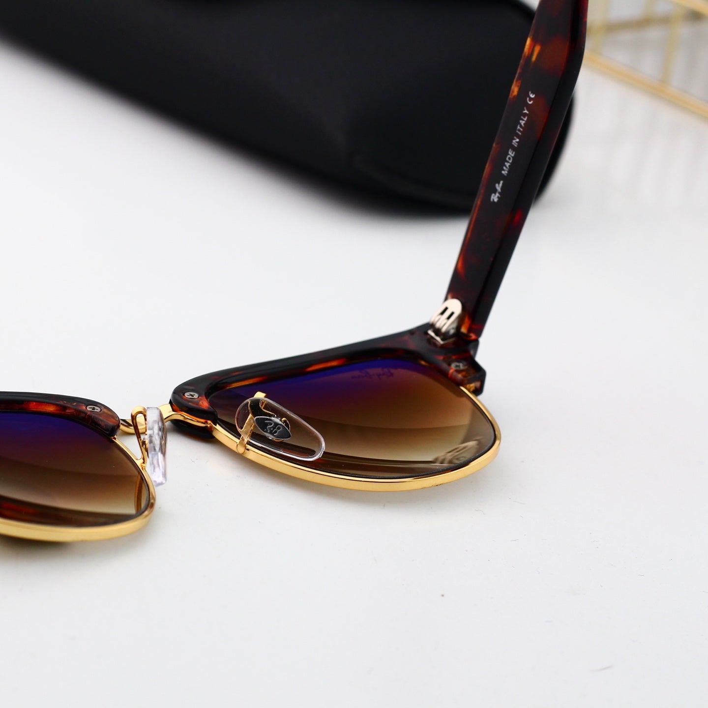 Fashion hot 8 color sunglasses 0504P