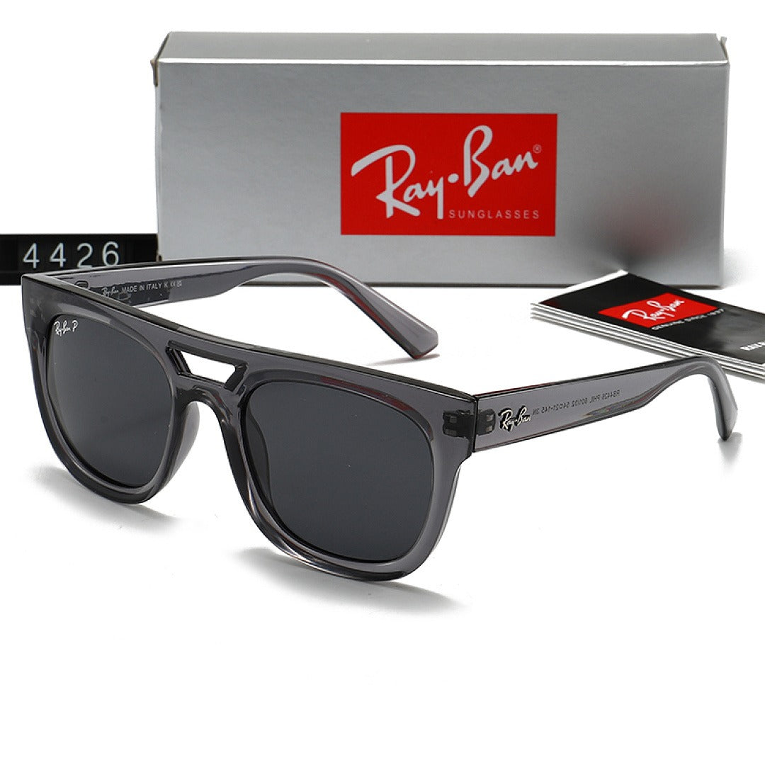 Fashion hot 5 color sunglasses 4426