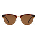 Epoch Round Sunglasses