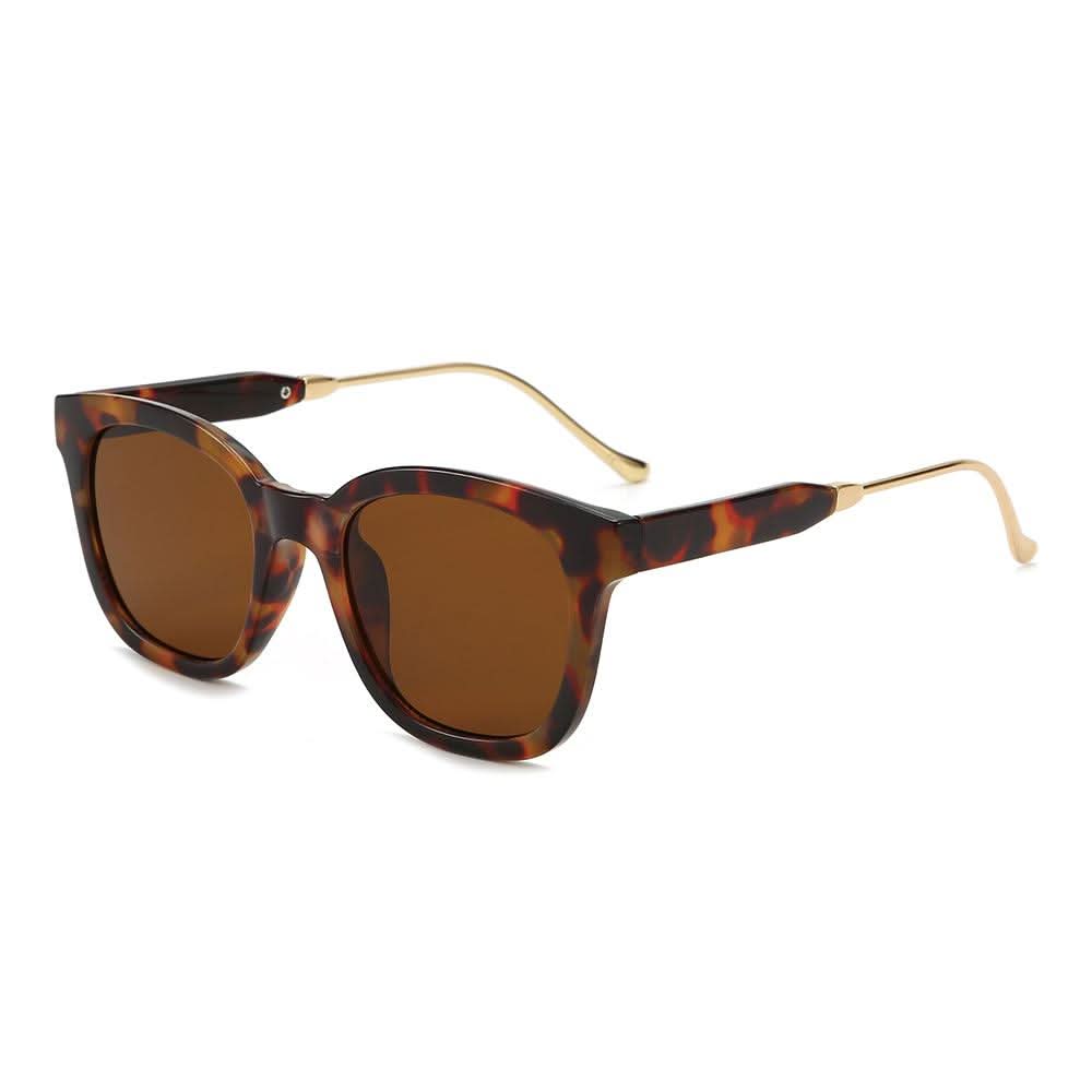 Dollger Timeless Elegance Shades Sunglasses