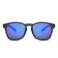 Dollger Sports Sun Protection Sunglasses