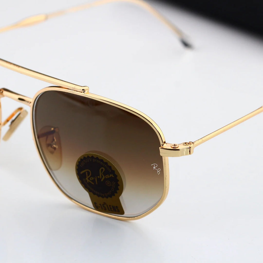 Fashion hot 6 color sunglasses H3707