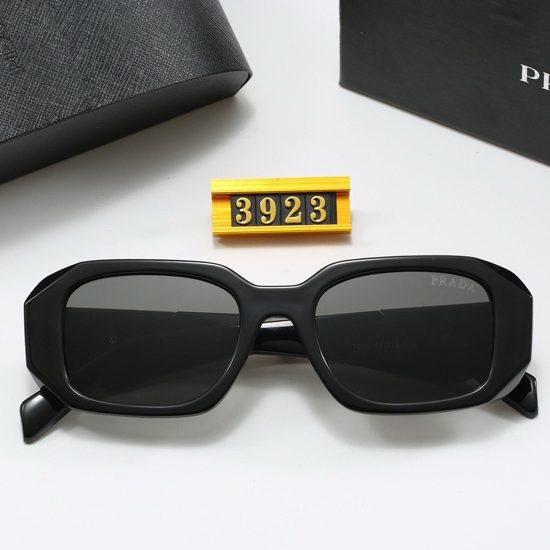 Fashion hot 4 color sunglasses 3923