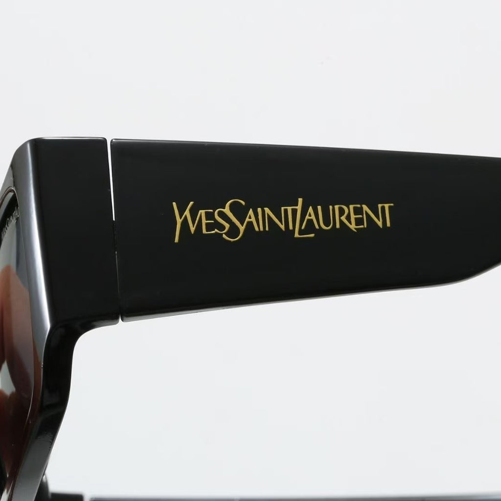 Fashion hot 8 color sunglasses 69015