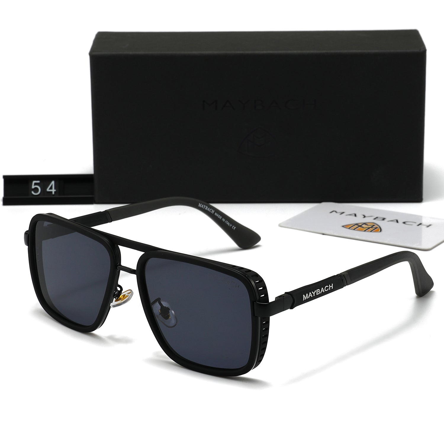 Fashion hot 6 color sunglasses 0054