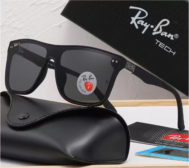 Fashion hot 6 color sunglasses 153652