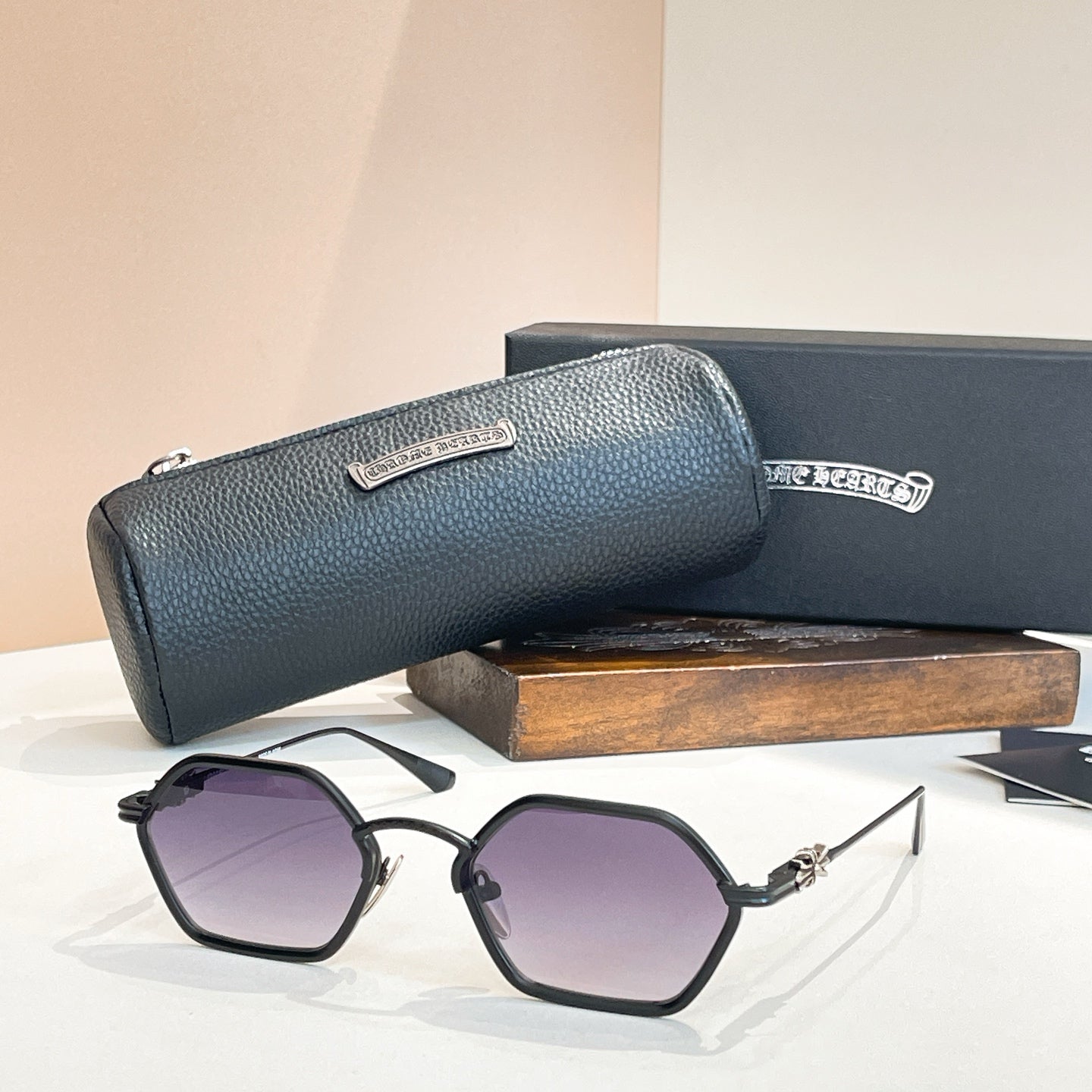 Fashion Hot 14 Style Sunglasses DATASS