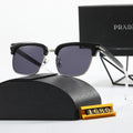 Fashion hot 6 color sunglasses 1680