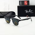Fashion hot 6 color sunglasses A3016