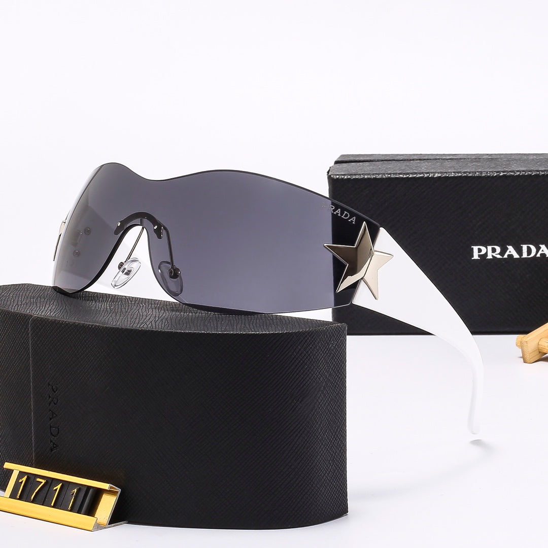 Runaway Bestseller Star Series Sunglasses 1711