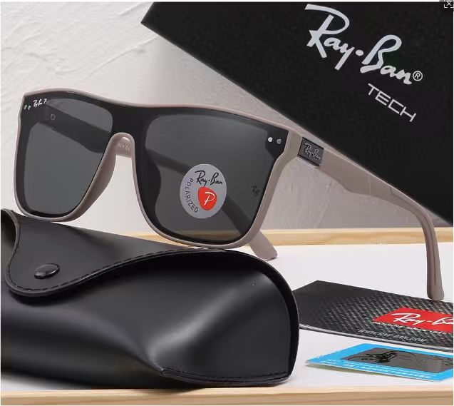 Fashion hot 6 color sunglasses 153652