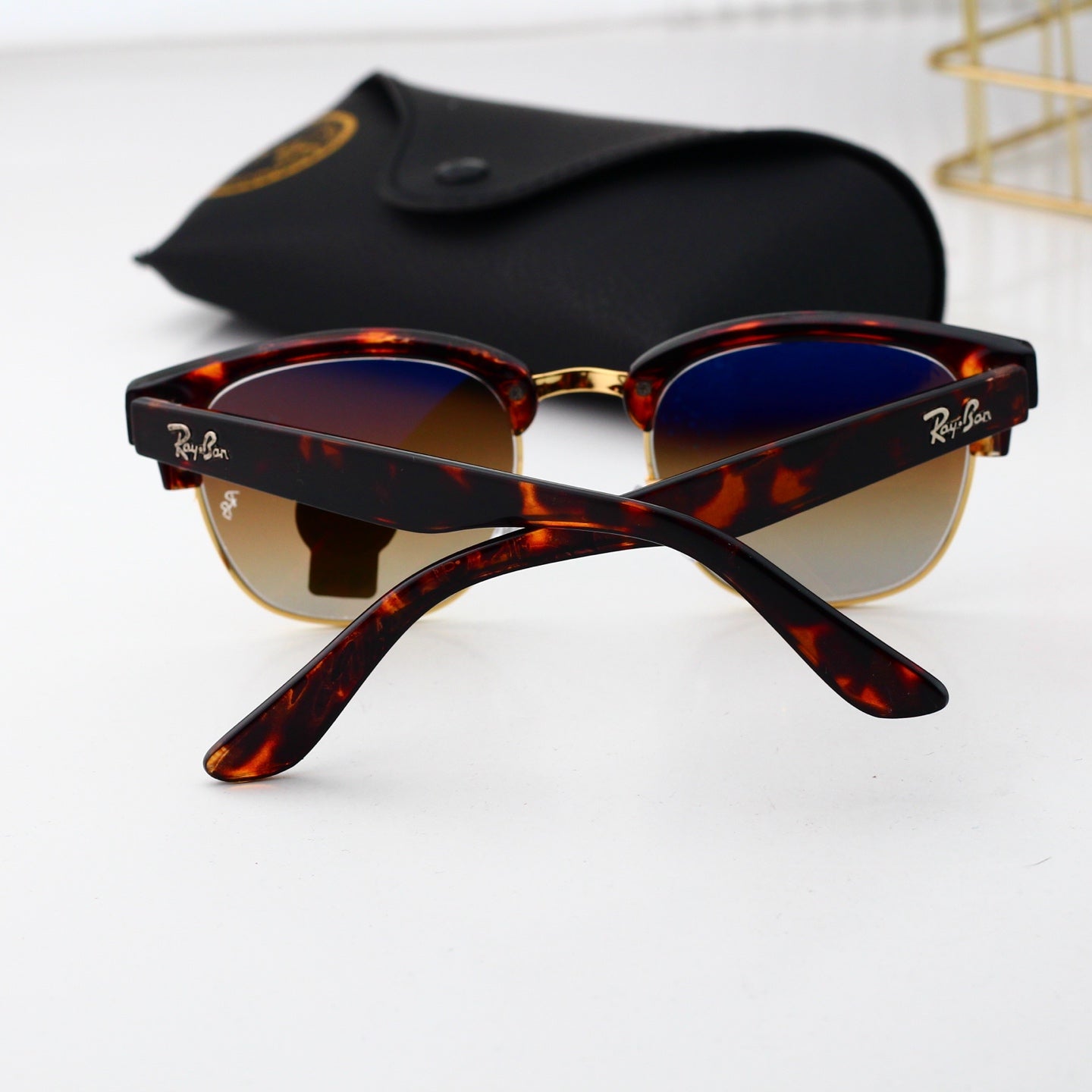 Fashion hot 8 color sunglasses 0504P