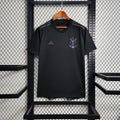 Camisa CRF Ill 23/24