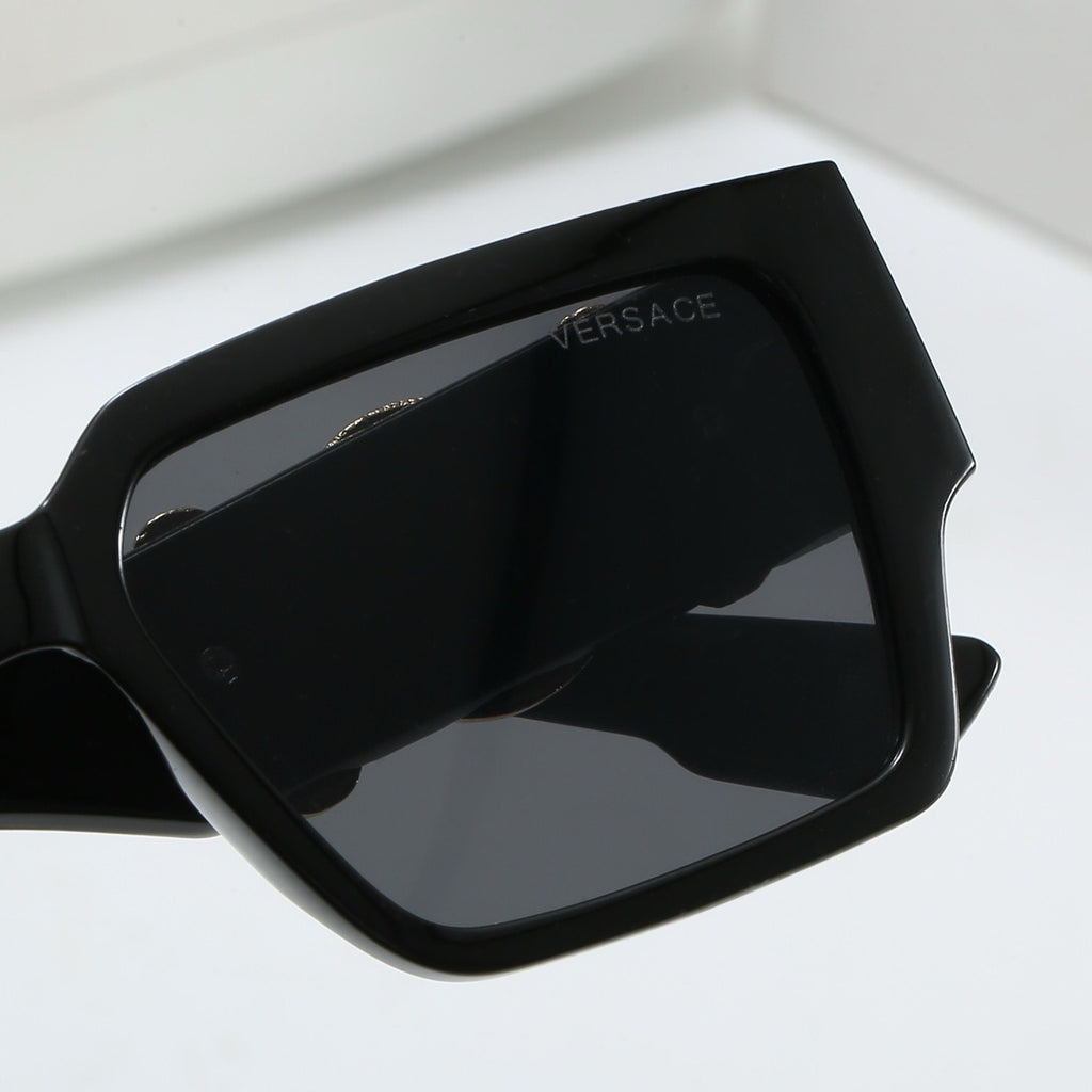 4 Colors New Hot HD Lenses Sunglasses 4273