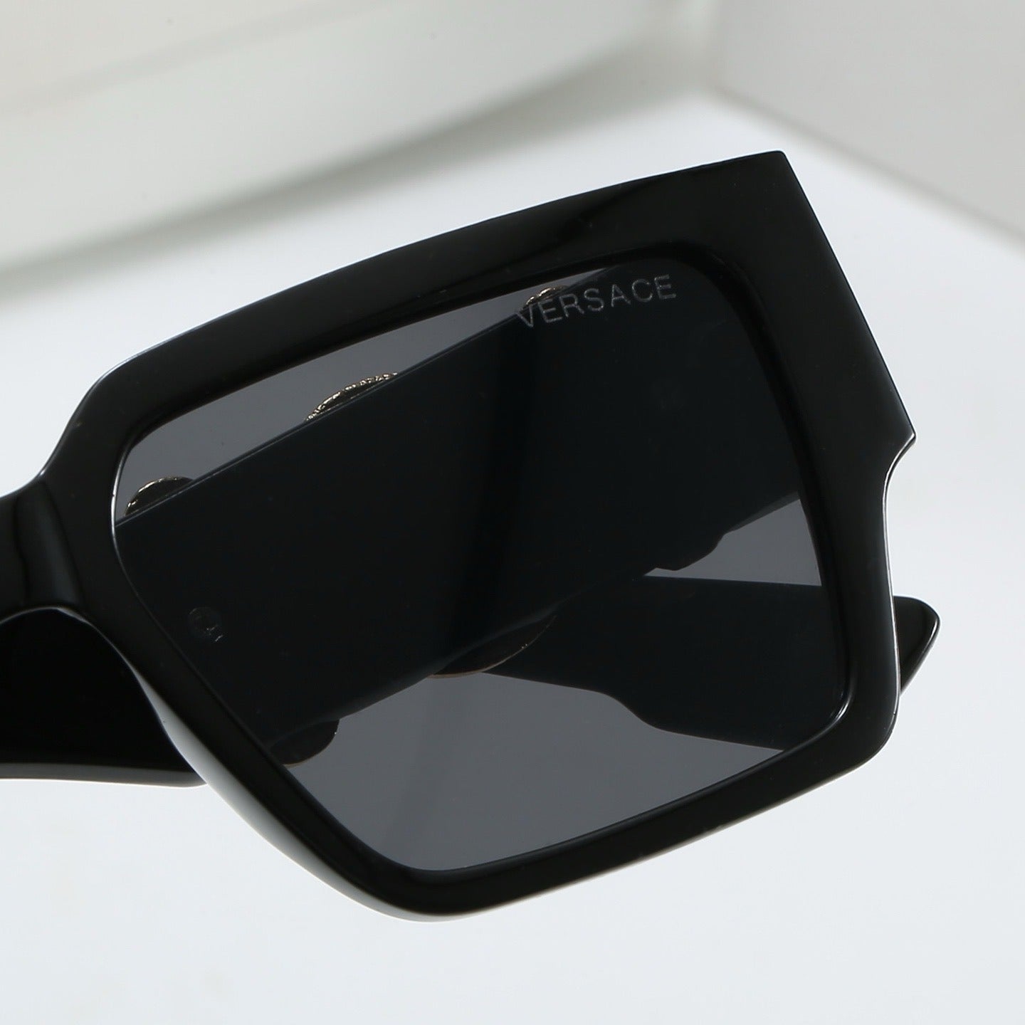 4 Colors New Hot HD Lenses Sunglasses 4273