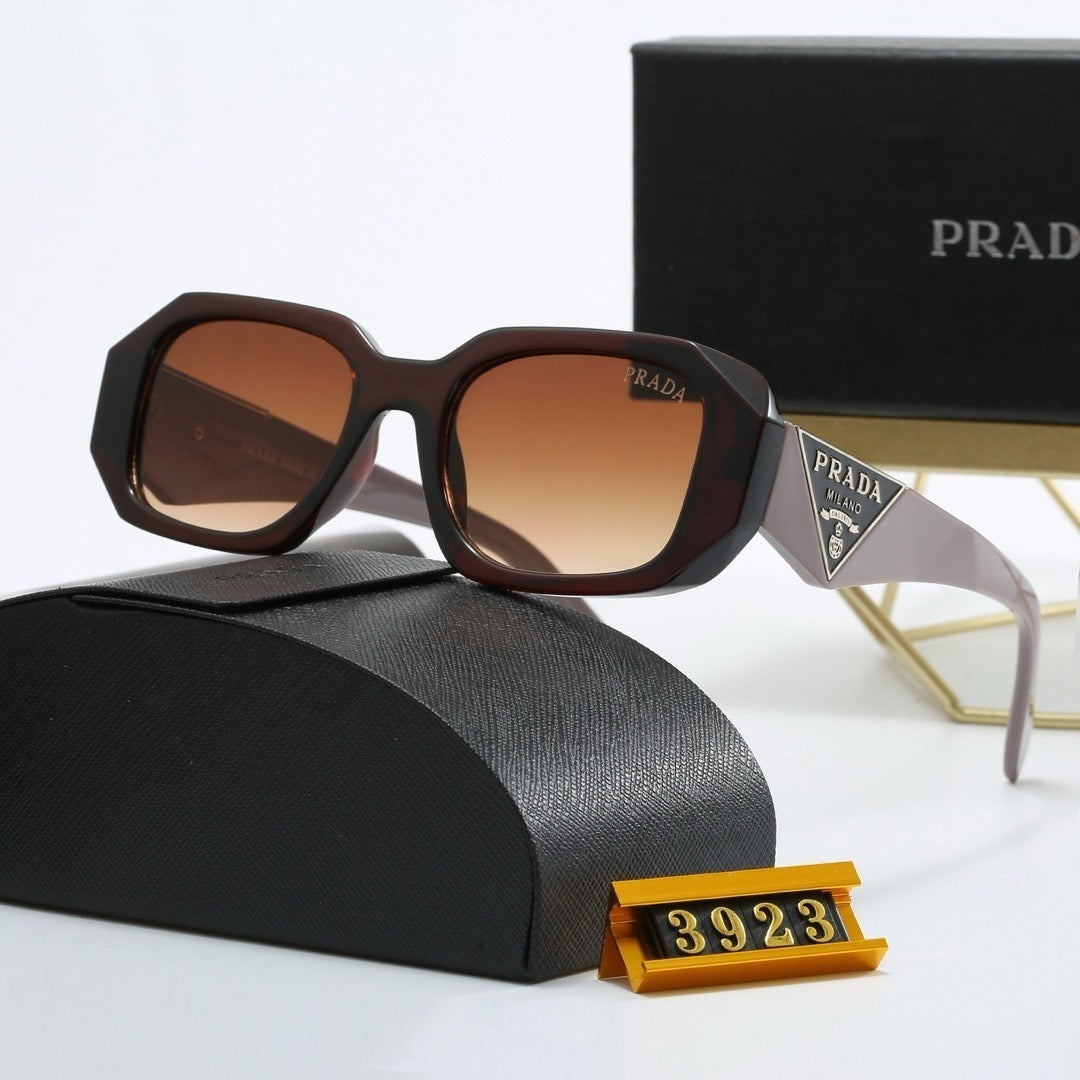 Fashion hot 4 color sunglasses 3923