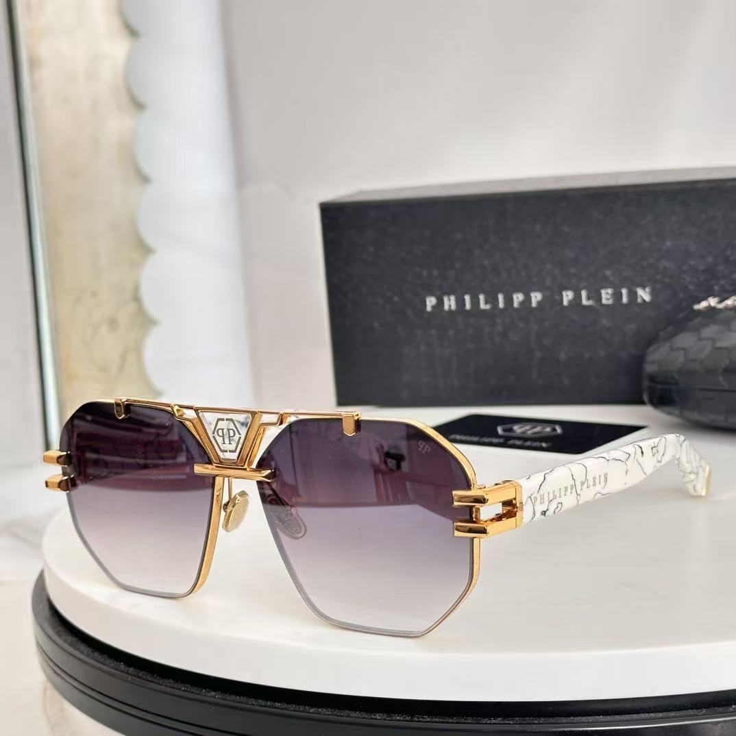 6 colors New hot HD lenses full frame Sunglasses SPP77M