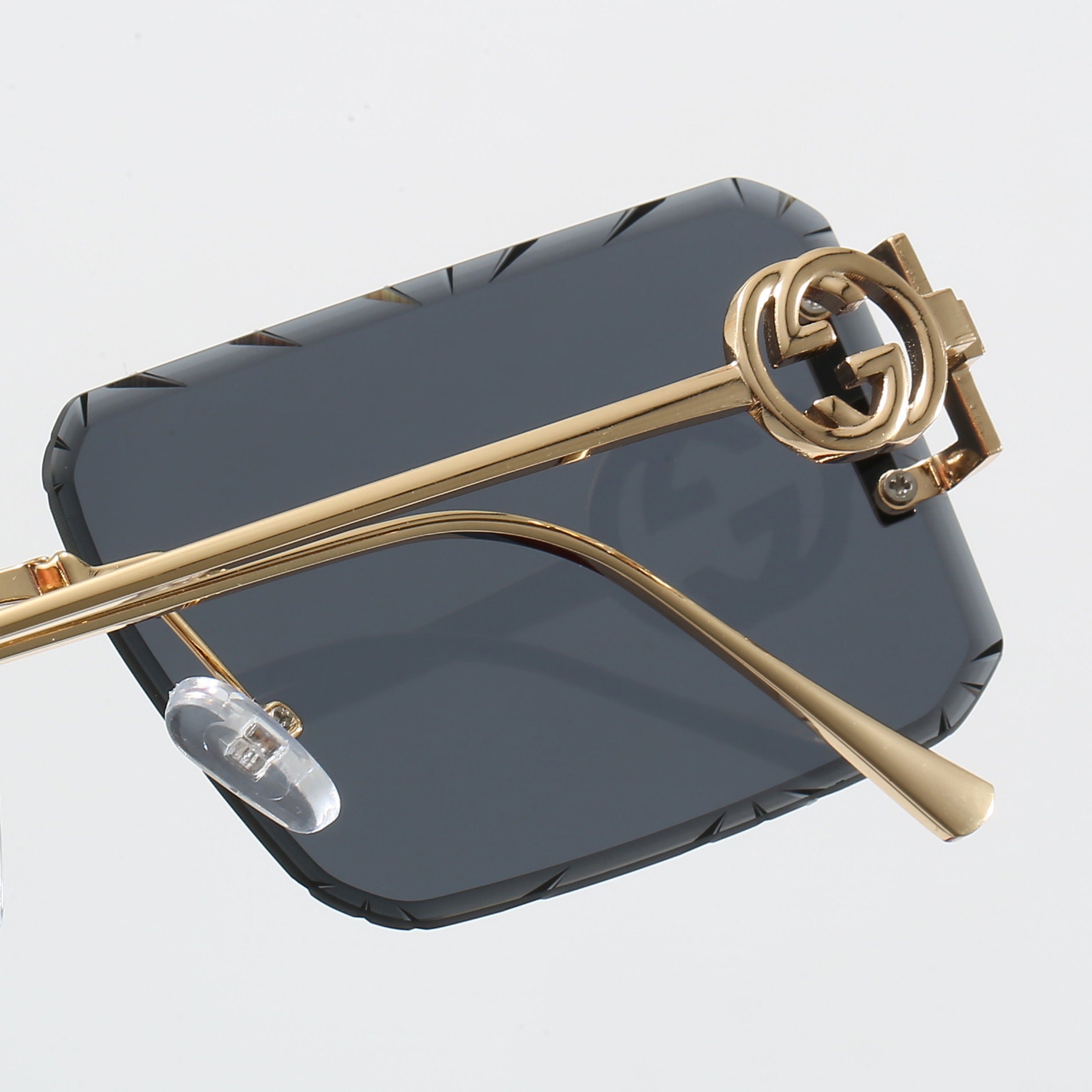 Fashion 7 hot sunglasses 17533