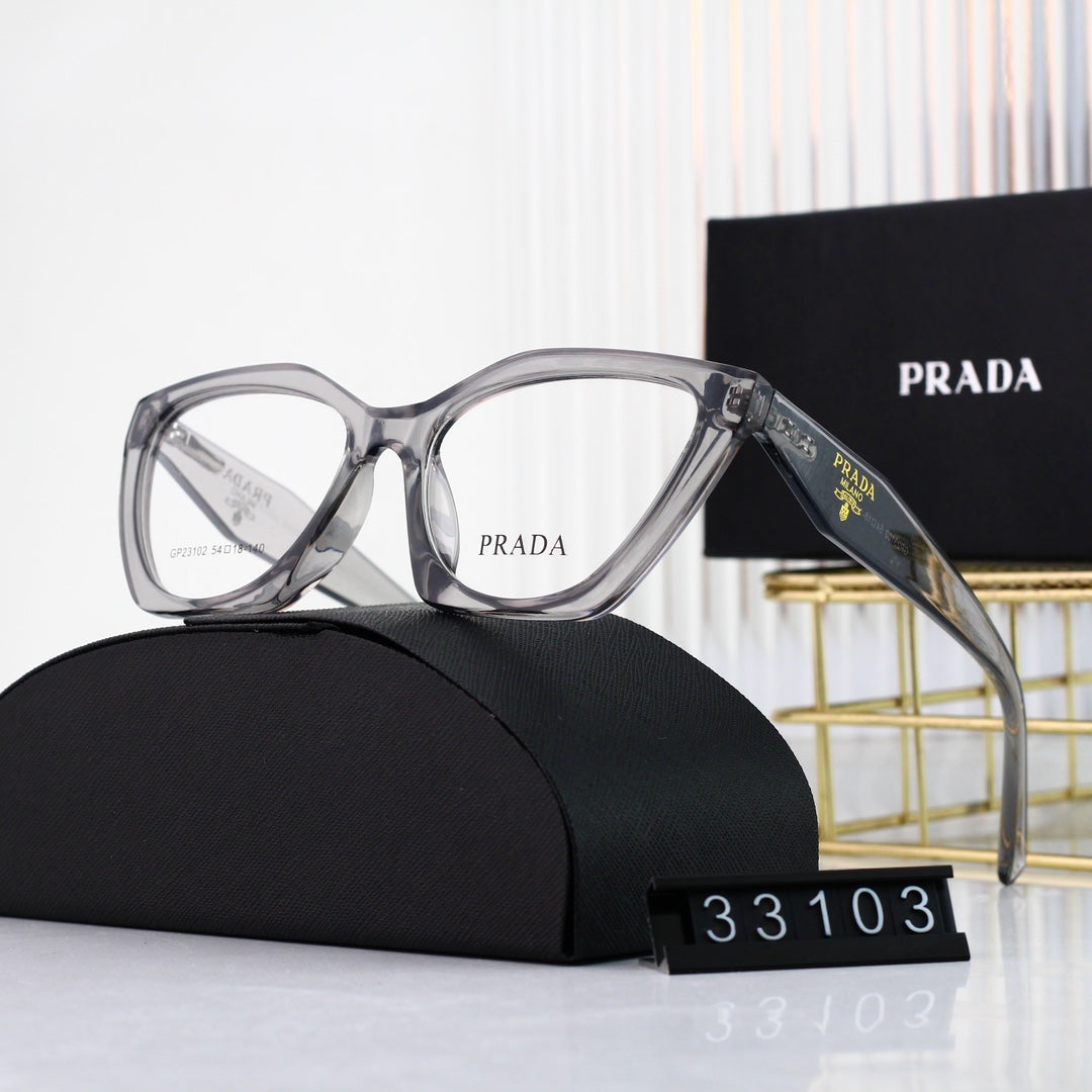 Fashion hot 6 color sunglasses 33103