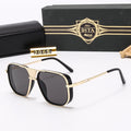 Fashion hot 7 color sunglasses 2065