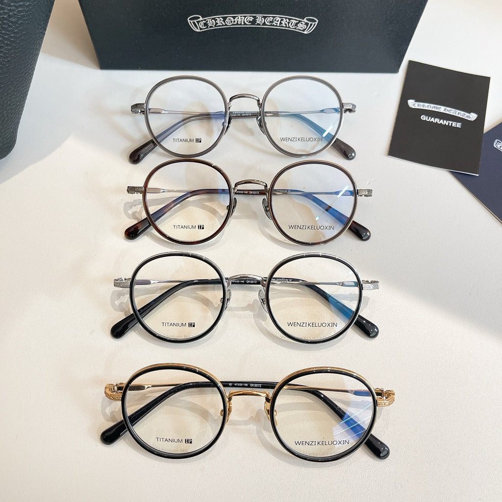 New hot HD lenses Full frame design 4 colors sunglasses