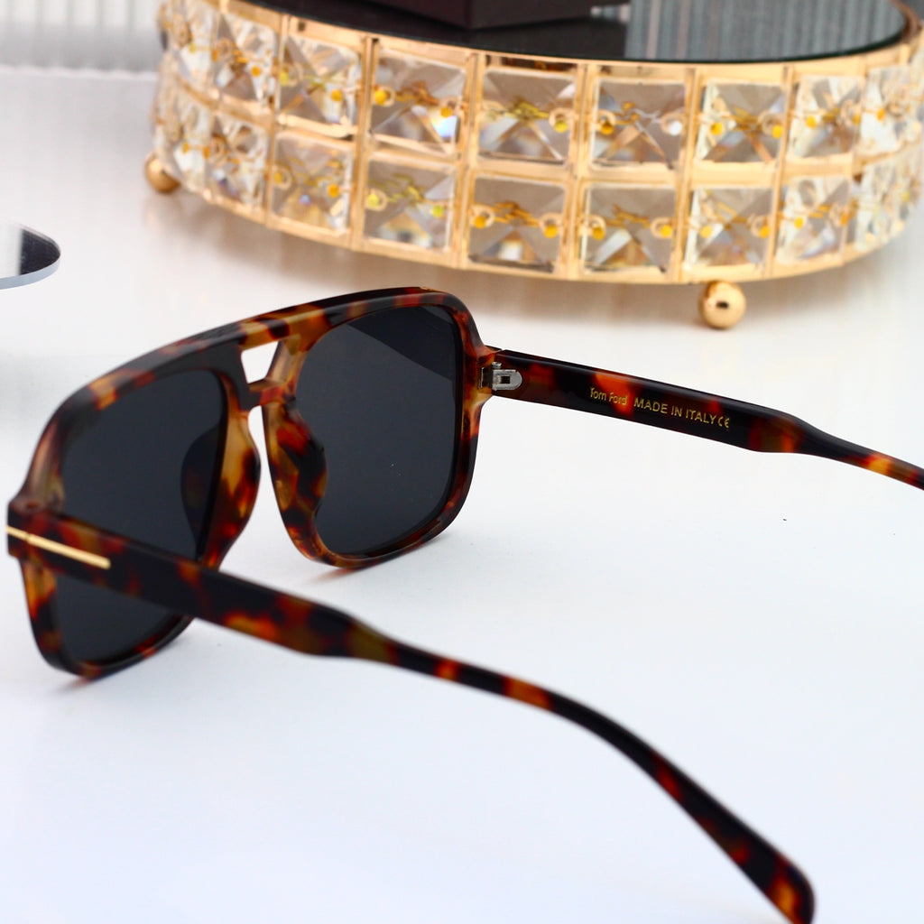 Fashion hot 19 color sunglasses 4070
