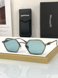 Fashion Hot 14 Style Sunglasses DATASS