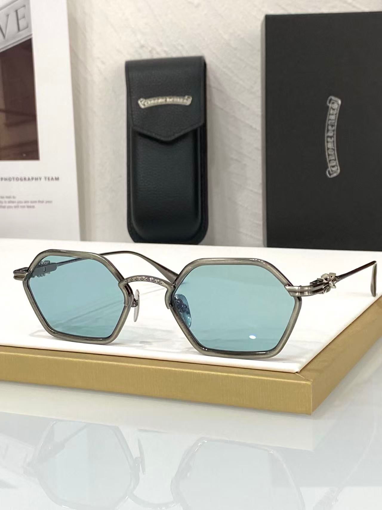 Fashion Hot 14 Style Sunglasses DATASS