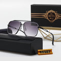 Fashion hot 7 color sunglasses 2273